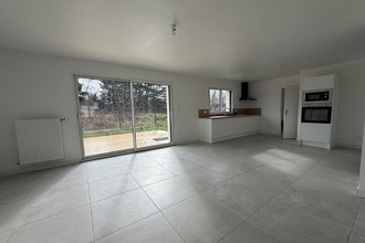 Ma-Cabane - Vente Maison LA CHAPELLE-SAINT-MESMIN, 125 m²