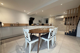 Ma-Cabane - Vente Maison LA CHAPELLE-SAINT-MESMIN, 138 m²