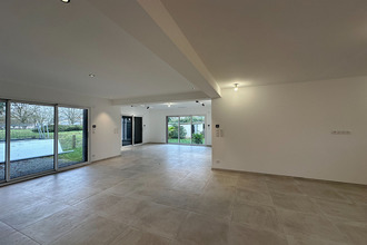 Ma-Cabane - Vente Maison LA CHAPELLE-SAINT-MESMIN, 275 m²