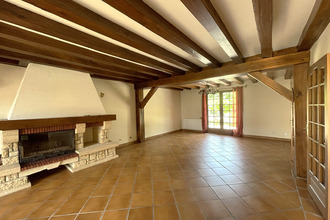 Ma-Cabane - Vente Maison LA CHAPELLE-SAINT-MESMIN, 158 m²