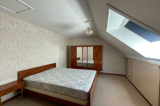 Ma-Cabane - Vente Maison LA CHAPELLE-SAINT-MESMIN, 158 m²