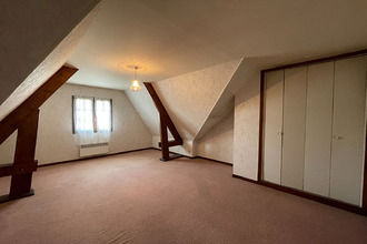 Ma-Cabane - Vente Maison LA CHAPELLE-SAINT-MESMIN, 158 m²