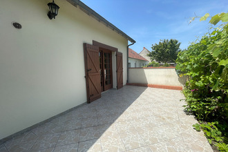 Ma-Cabane - Vente Maison LA CHAPELLE-SAINT-MESMIN, 158 m²