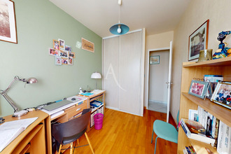 Ma-Cabane - Vente Maison LA CHAPELLE-SAINT-MESMIN, 153 m²