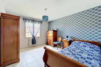 Ma-Cabane - Vente Maison LA CHAPELLE-SAINT-MESMIN, 139 m²