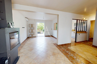 Vente Maison 45380, LA CHAPELLE-SAINT-MESMIN France