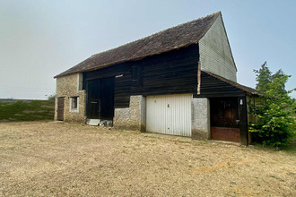 Ma-Cabane - Vente Maison LA CHAPELLE-SAINT-REMY, 133 m²