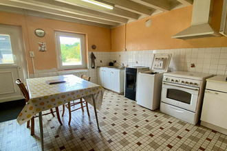 Ma-Cabane - Vente Maison LA CHAPELLE-SAINT-REMY, 133 m²