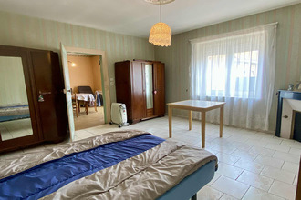 Ma-Cabane - Vente Maison LA CHAPELLE-SAINT-REMY, 133 m²