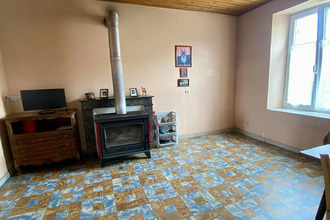 Ma-Cabane - Vente Maison LA CHAPELLE-SAINT-REMY, 133 m²