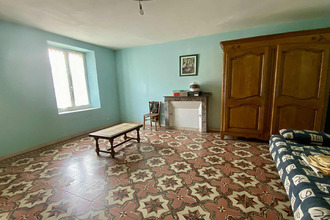 Ma-Cabane - Vente Maison LA CHAPELLE-SAINT-REMY, 133 m²