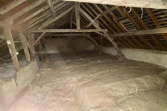 Ma-Cabane - Vente Maison LA CHAPELLE-SAINT-REMY, 133 m²