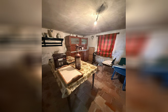 Ma-Cabane - Vente Maison LA CHAPELLE-SAINT-REMY, 93 m²