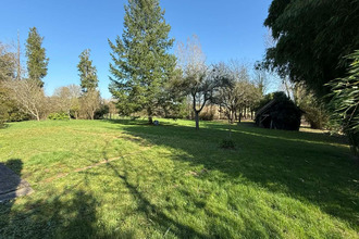 Ma-Cabane - Vente Maison LA CHAPELLE-SAINT-REMY, 93 m²