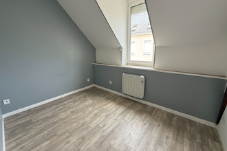 Ma-Cabane - Vente Maison LA CHAPELLE-SAINT-REMY, 95 m²
