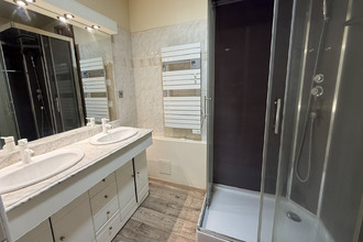 Ma-Cabane - Vente Maison LA CHAPELLE-SAINT-REMY, 95 m²