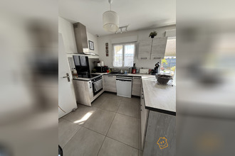 Ma-Cabane - Vente Maison La Chapelle-Saint-Ursin, 106 m²