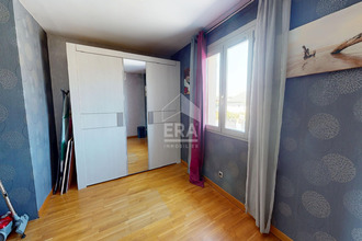 Ma-Cabane - Vente Maison LA CHAPELLE-SAINT-URSIN, 138 m²