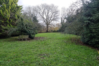 Ma-Cabane - Vente Maison LA CHAPELLE-SOUEF, 176 m²