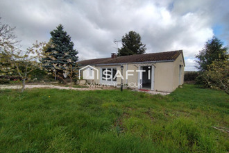 Vente Maison 45230, La Chapelle-sur-Aveyron France