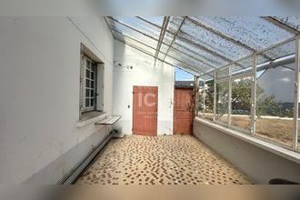 Ma-Cabane - Vente Maison LA CHAPELLE-SUR-ERDRE, 72 m²