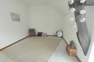 Ma-Cabane - Vente Maison LA CHAPELLE-SUR-ERDRE, 80 m²