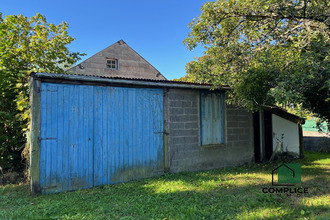 Ma-Cabane - Vente Maison La Chapelle-sur-Erdre, 83 m²