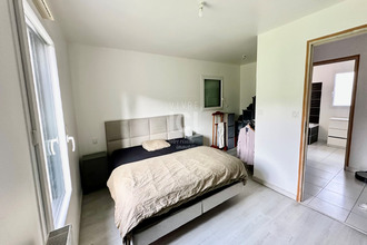 Ma-Cabane - Vente Maison LA CHAPELLE-SUR-ERDRE, 102 m²