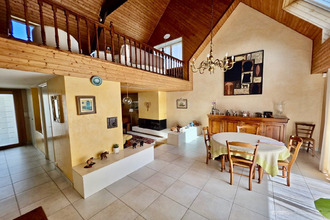 Ma-Cabane - Vente Maison La Chapelle-sur-Erdre, 167 m²