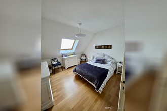 Ma-Cabane - Vente Maison La Chapelle-sur-Erdre, 167 m²