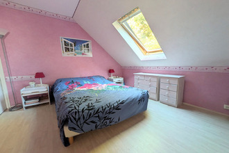 Ma-Cabane - Vente Maison LA CHAPELLE-SUR-ERDRE, 139 m²