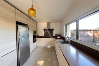 Ma-Cabane - Vente Maison LA CHAPELLE-SUR-ERDRE, 125 m²