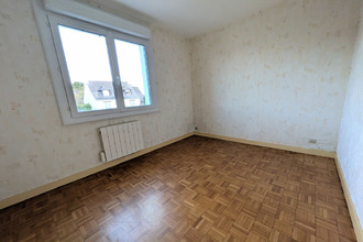 Ma-Cabane - Vente Maison LA CHAPELLE-SUR-ERDRE, 140 m²