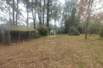 Ma-Cabane - Vente Maison LA CHAPELLE-SUR-ERDRE, 209 m²