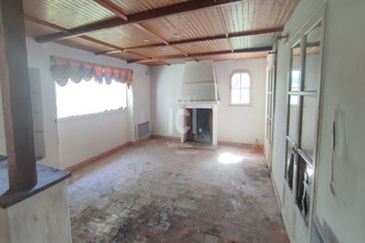 Ma-Cabane - Vente Maison LA CHAPELLE-SUR-ERDRE, 209 m²