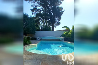 Vente Maison 44240, La Chapelle-sur-Erdre France