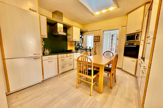 Ma-Cabane - Vente Maison LA CHAPELLE-SUR-ERDRE, 139 m²