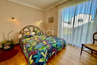 Ma-Cabane - Vente Maison LA CHAPELLE-SUR-ERDRE, 139 m²