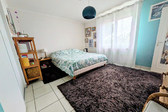 Ma-Cabane - Vente Maison LA CHAPELLE-SUR-ERDRE, 157 m²