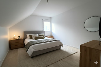 Ma-Cabane - Vente Maison LA CHAPELLE-SUR-ERDRE, 91 m²