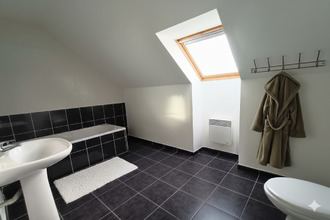 Ma-Cabane - Vente Maison LA CHAPELLE-SUR-ERDRE, 91 m²