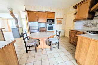 Ma-Cabane - Vente Maison LA CHAPELLE-SUR-ERDRE, 144 m²