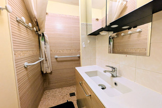 Ma-Cabane - Vente Maison LA CHAPELLE-SUR-ERDRE, 144 m²