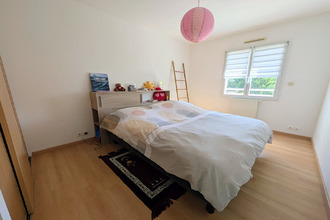 Ma-Cabane - Vente Maison LA CHAPELLE-SUR-ERDRE, 138 m²