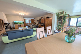 Ma-Cabane - Vente Maison LA CHAPELLE-SUR-ERDRE, 135 m²