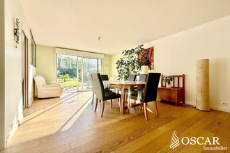 Ma-Cabane - Vente Maison La Chapelle-sur-Erdre, 126 m²