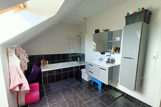 Ma-Cabane - Vente Maison LA CHAPELLE-SUR-ERDRE, 93 m²