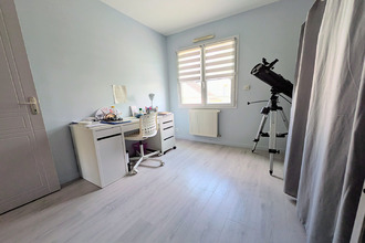 Ma-Cabane - Vente Maison LA CHAPELLE-SUR-ERDRE, 138 m²