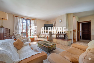 Vente Maison 44240, LA CHAPELLE-SUR-ERDRE France