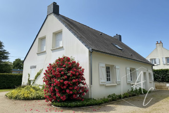 Ma-Cabane - Vente Maison La Chapelle-sur-Erdre, 109 m²